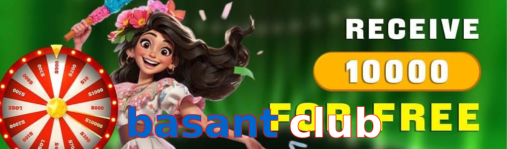 Basant Club