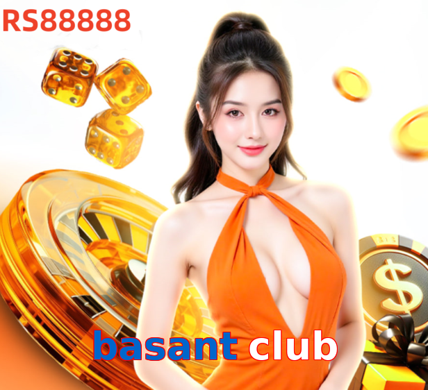 Basant Club