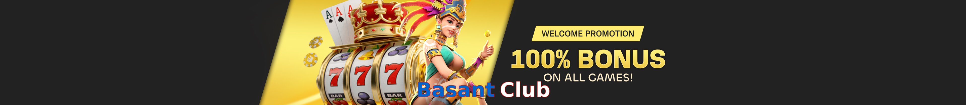 Basant Club