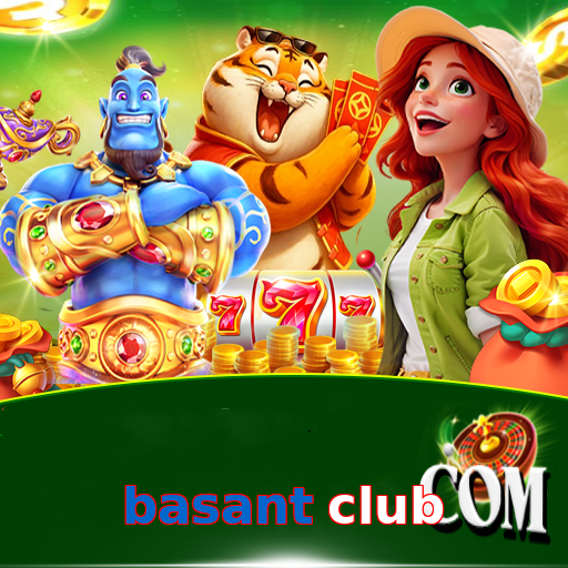Basant Club