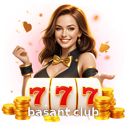 Basant Club